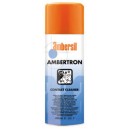 Ambertron -   Čistič kontaktů