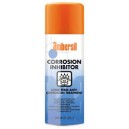 Corrosion Inhibitor -   Antikorozní ochranný prostředek