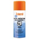 Flaw Detectors  Detekční prostředky - cleaner